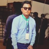 Mohsin Muneer