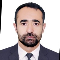 Muhammad Zahir Zaki