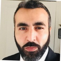Messaoud Boukhelif