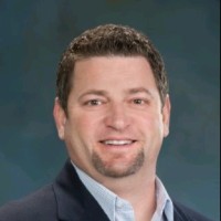 David D'Aurora