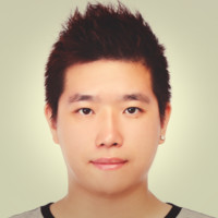 Kelvin Suen