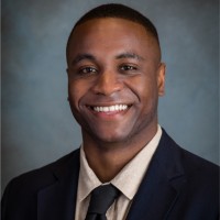Jonathan Blake Pt, Dpt