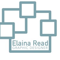 Elaina Read