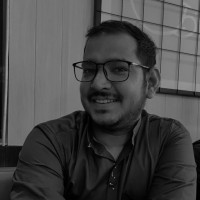 Sandeep Soni