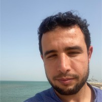 3Laa 3Bada