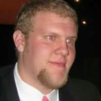 Jim Vanderlinden