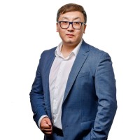 Samuel Bu