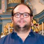 Rafael Vinicius Tayette da Nobrega