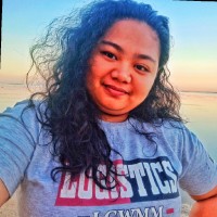 Sheriline Flores