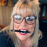 Lyn Ritchie
