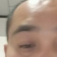 陈志民
