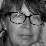 Kerstin Hurtig