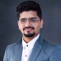 Sandesh Devadiga