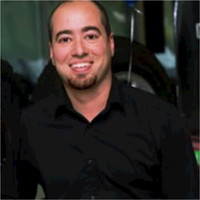 Victor Da Costa Gil