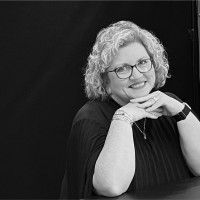 Connie Errington, Bsn, Rn