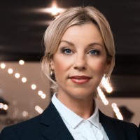 Yvonne Löwendorf