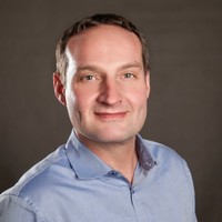 Daniel Habermann