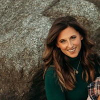 Tamara Cisneros Pharmd