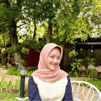 Annisa Dewii