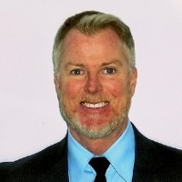 Travis Kendall
