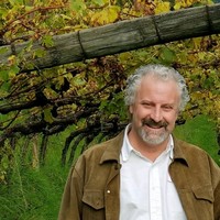 Mario Natale