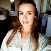 Micha De Louw