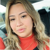 Claudia Soriano