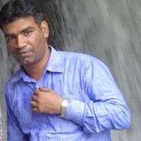 Anil Kumar