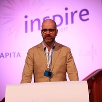 Jarlath Mcgill