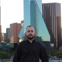 Nicholas Bacino, Lmsw