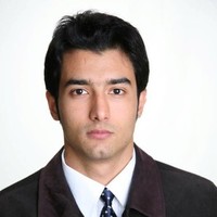 Aref Yazdani