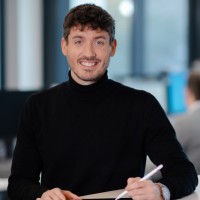 Philipp Eckhardt