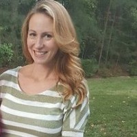 Lisa Wright