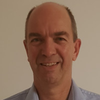 Paul Bruggeman