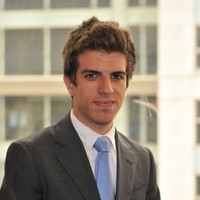 Nuno Tiago Martins