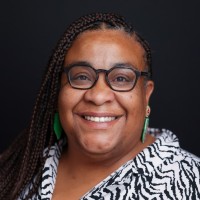 Cathy Taylor