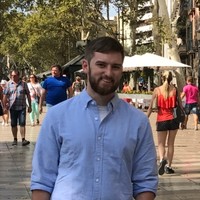 Bryan Alexander Heist