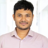 Ankit Dasgupta
