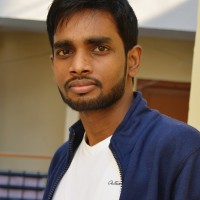 Kaushal Kumar