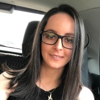 Mayra Zanchett Manchein
