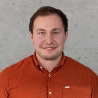Aaron Penn