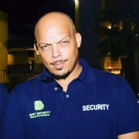 Bart Van Schaik