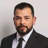 Stephan David Sandoval