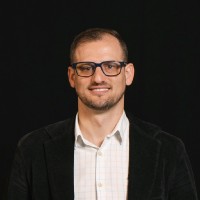 Jackson Mensor