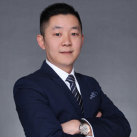 黄毅伟