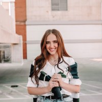 Jacqueline Rowley