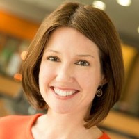 Stephanie Byrd