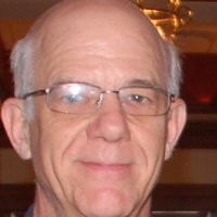 Ken Ledeen
