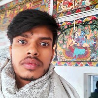Rahul Kumar