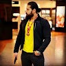 محمود علوي
